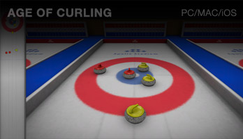 Age of Curling