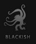BLACKISH
