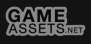 GameAssets.net