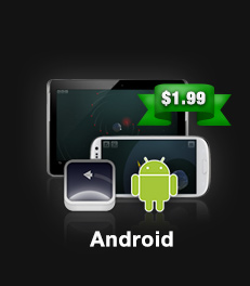 Buy on the Google Play Store