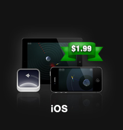 Buy on the iOS AppStore
