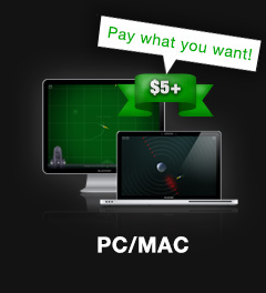 Buy for PC/Mac